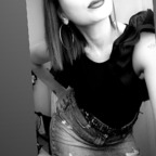 Profile picture of luluonlyfansss