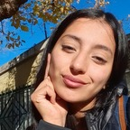 Profile picture of lulyyysa