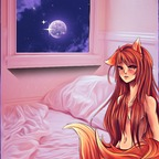 Profile picture of lunafox02