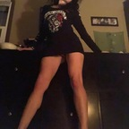 Profile picture of lunalilly26
