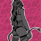 Profile picture of lunaloveblade