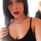 lunicole666 avatar