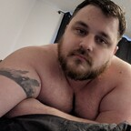 Profile picture of lushbear