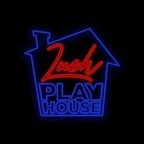 lushplayhouse3 avatar