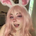 Profile picture of lxneyboo