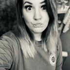 Profile picture of lycangirl94