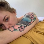 Profile picture of lydia_layne