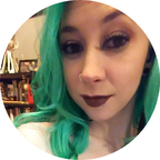 Profile picture of lydiaxnash