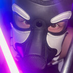 lykros avatar