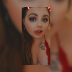 lynnbaybee77 avatar