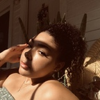 Profile picture of lynnlovely
