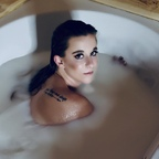 Profile picture of macixo