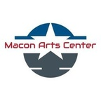 Profile picture of maconartscenter