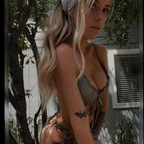 Profile picture of madddi