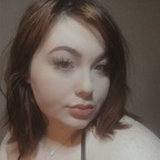 Profile picture of maddiie_marie