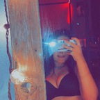 madibxby avatar