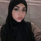 Profile picture of madina_muslim