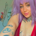 Profile picture of maelavenderxx