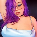 Profile picture of maggiequeen