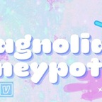 Profile picture of magnoliahoneypot