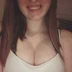Profile picture of maisiepaigefree