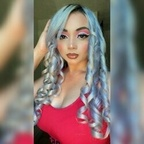 Profile picture of makeupbyjohann
