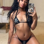Profile picture of makiahhsx