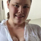 Profile picture of mandymarie69