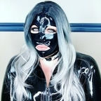 Profile picture of mandymarielatex