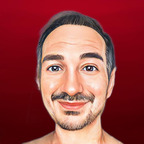maravilhion avatar