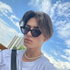 Profile picture of marcustwink