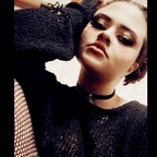 maresniya avatar