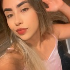 Profile picture of mariadreamer