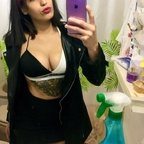 Profile picture of mariaflorencia22