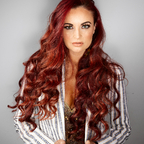 Profile picture of mariakanellis