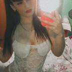 Profile picture of mariarzamendiaa