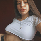 mariasolxx avatar