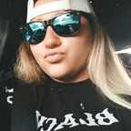 marie2000000 avatar