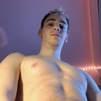 Profile picture of markino1994