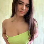 Profile picture of marlyn_chenel