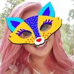 Profile picture of marvelmum2