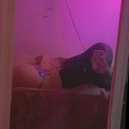 Profile picture of marydelgado