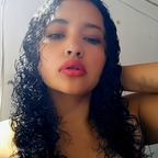 maryhotlatina avatar