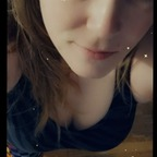 Profile picture of maryjayde93