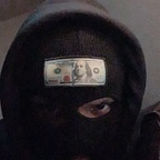 Profile picture of maskedbandick