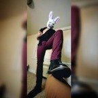 Profile picture of maskeddon2022