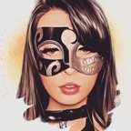 Profile picture of masquerade.mila