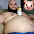 massivepig avatar