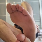 masterfeet94 avatar