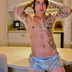 Profile picture of matheushenrique19